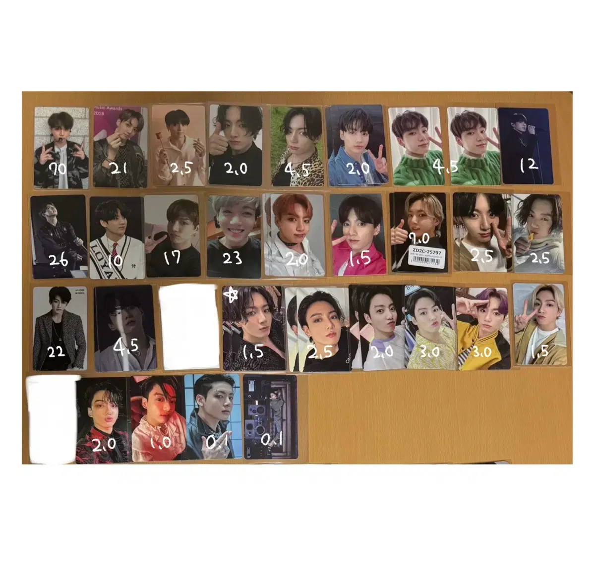 thumbnail-4
